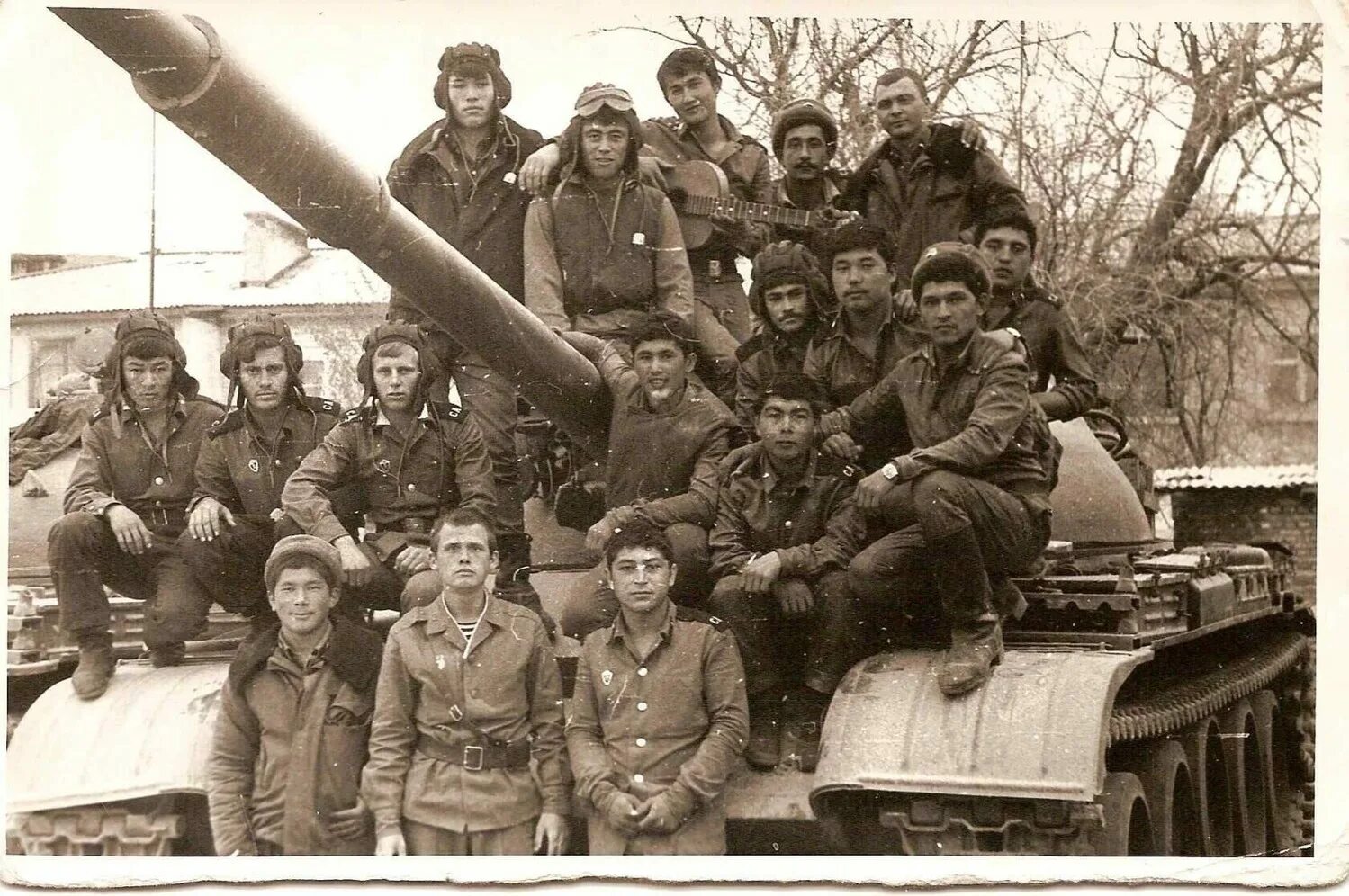 1352 мсп. 1352 мсп