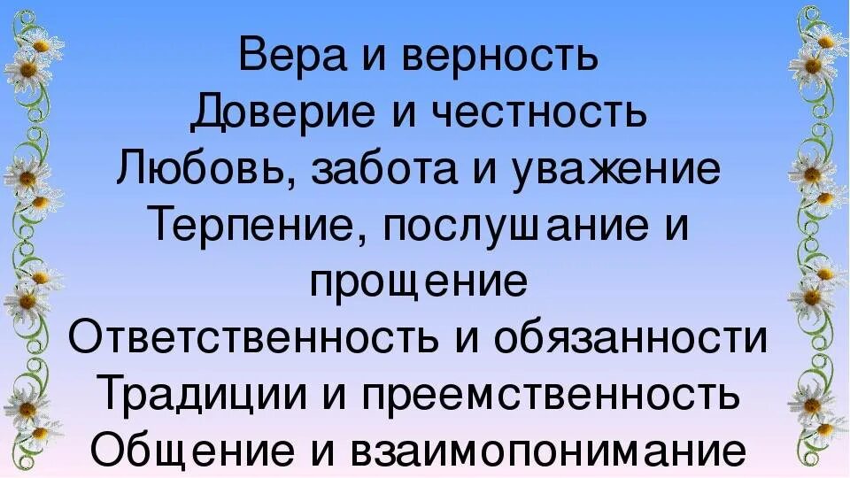 Любовь верность доверие. Цитаты про любовь доверие и верность. Верность и доверие цитаты. Цитаты про верность и любовь.