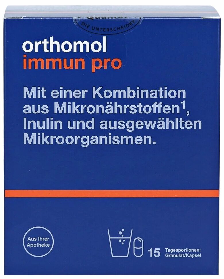 Ультра иммун капс. Протофсин имун. Ортомол иммун жидкий. Orthomol immun pro. Orthomol immun pro.