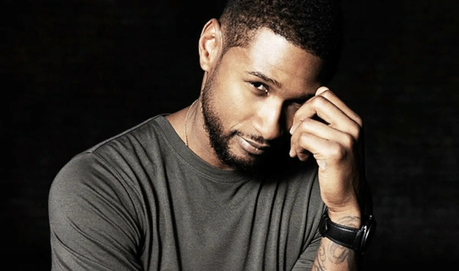 Usher. Ашер певец 2021. Ашер (певец) 2022. Слушать песни зарубежных исполнителей