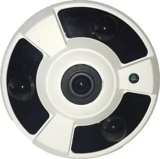 Ssdcam