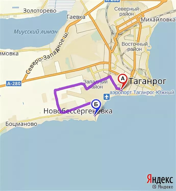 Петрушино на карте. Петрушино на карте. Таганрог петрушино улица горького. Пляж петрушино таганрог на карте. Петрушино на карте.