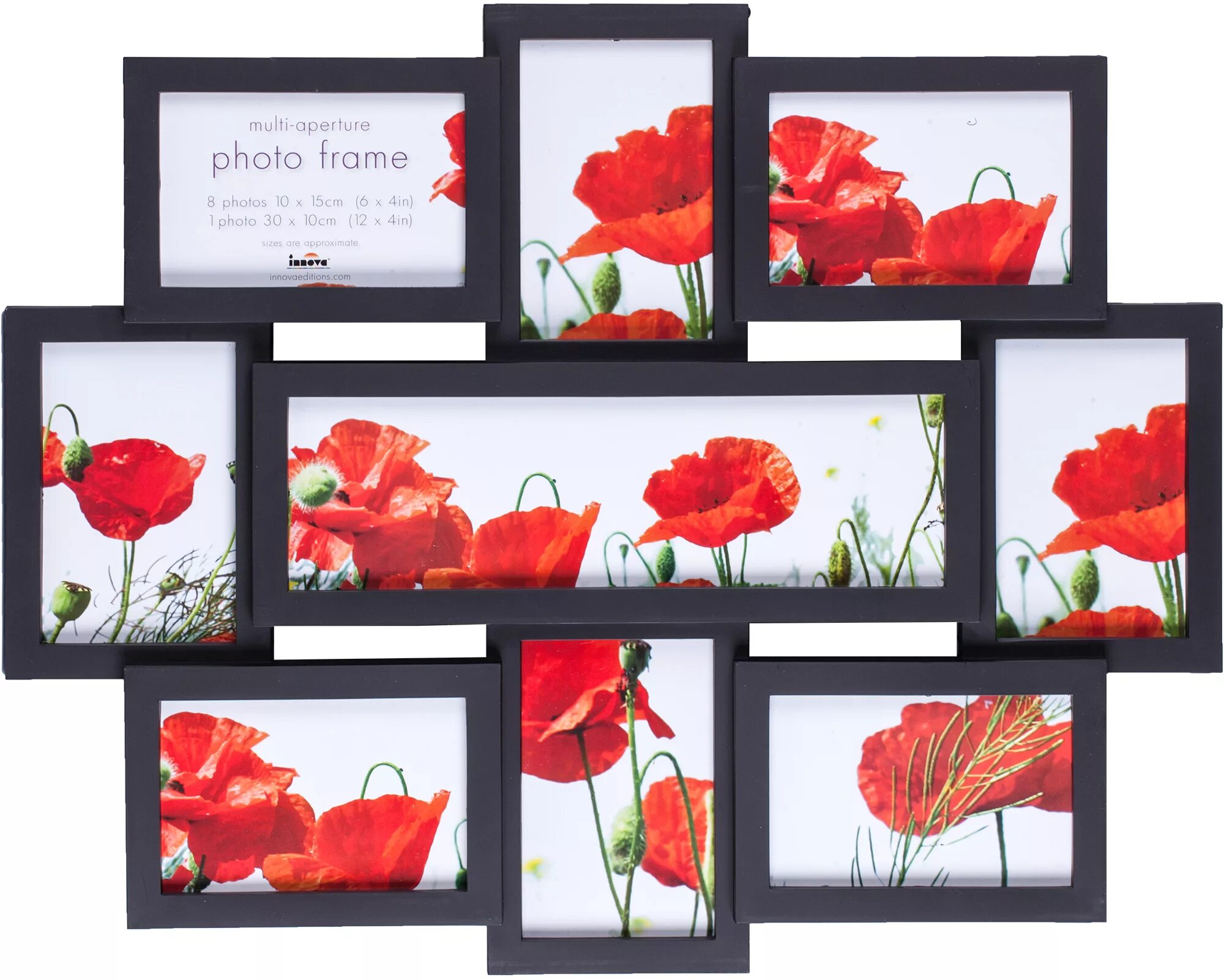 Рамка для коллажа. Фоторамка коллаж. Фоторамка 3 на 4 см. Рамка для фотографа. Креативные рамки для фотографий.