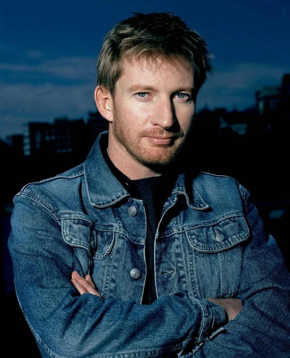 дэвид уэнэм властелин колец. фарамир актер. дэвид уэнэм австралия. дэвид венхам. дэвид уэнэм 2022.