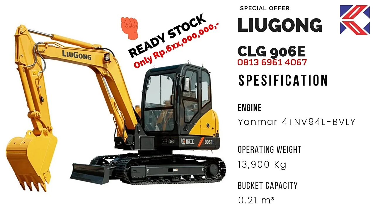 Инструкции liugong. Экскаватор Liugong 906е. Мини экскаватор Liugong 9035e. Экскаватор Люгонг 220. Экскаватор гусеничный Liugong CLG 906е