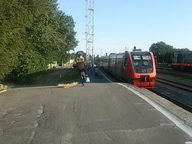 Ростов волгодонск расписание электричек с остановками. Ростов волгодонск расписание электричек с остановками. Электричка волгодонская. Ростов волгодонск расписание электричек с остановками. Расписание электричек зверево новочеркасск.