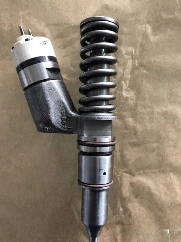 253 0616. Форсунка caterpillar 253-0616. 253-0616 форсунка. форсунка катерпиллер с 15. 2530616 caterpillar.