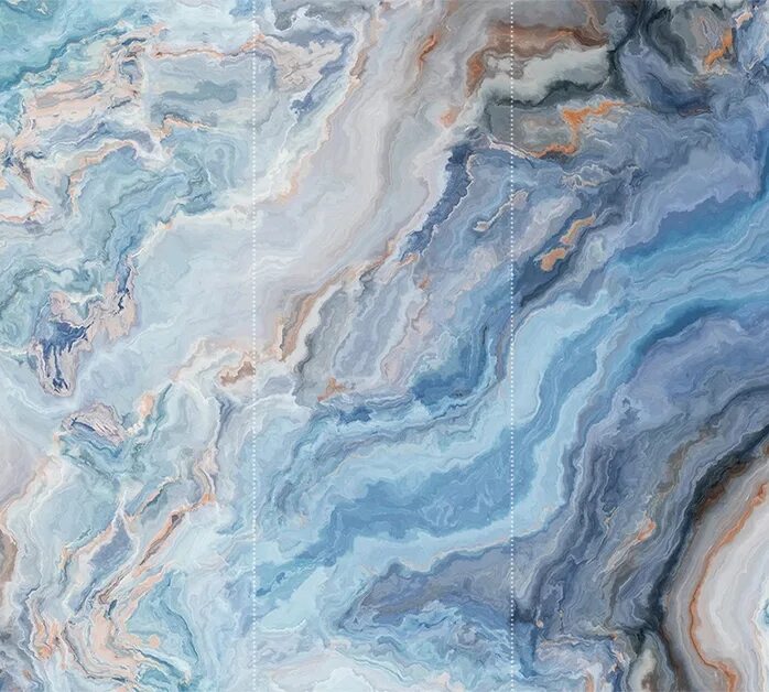 Agat onyx мрамор. Синий мрамор. Синий мрамор. Пленка делюкс голубой мрамор. Серо голубой мрамор.
