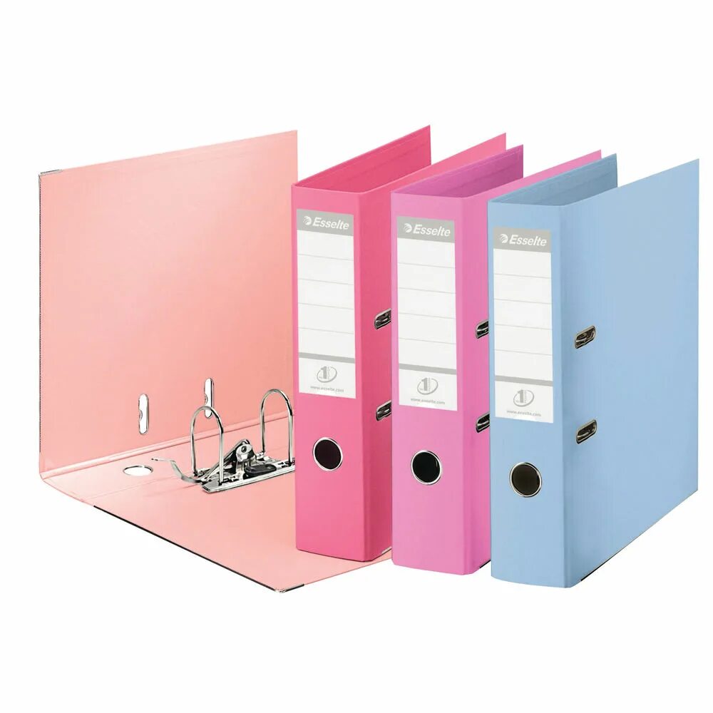 Папка для документов пластиковая. Erichkrause папка–регистратор на 2 кольцах business а4, 50 мм. Папка пластиковая. Папка на 2-х кольцах а4 bantex 35 мм. Staff папки-файлы перфорированные, горизонтальные "яблоко", а3, 50 штук, гладкие.