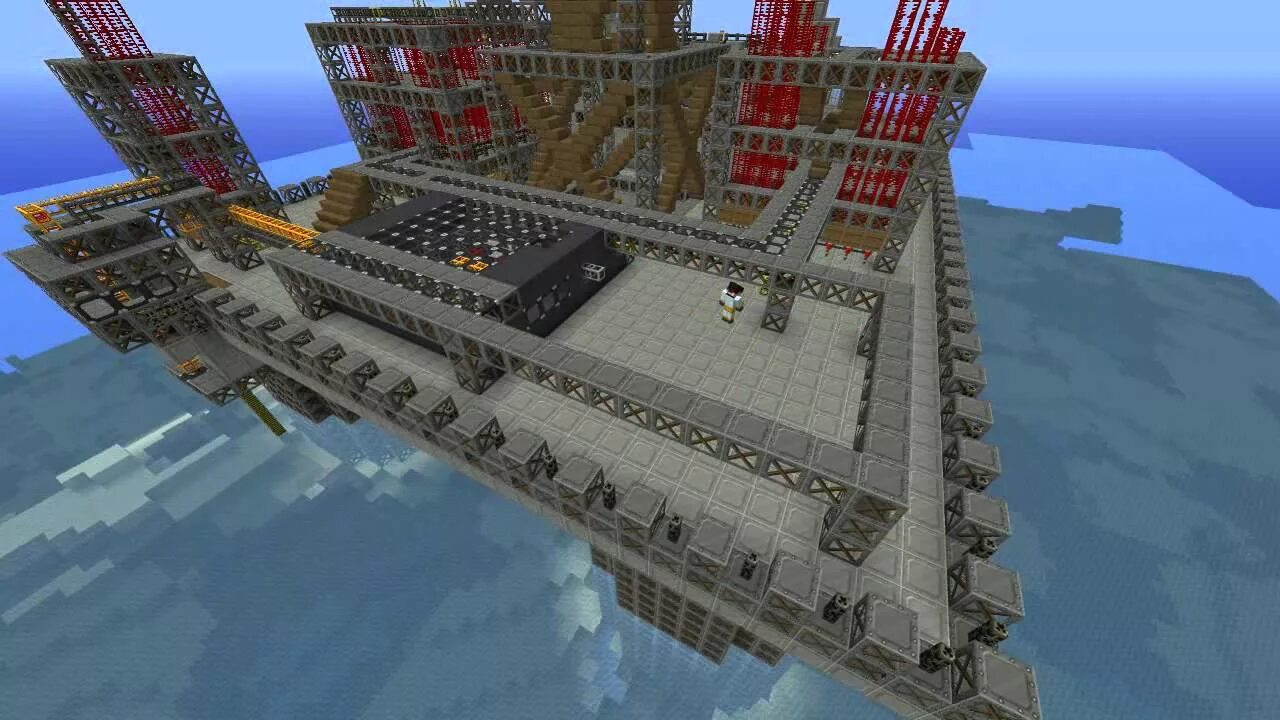 Майнкрафт мод на буровую установку. Термоэлектрический генератор immersive engineering. буровая труба ic2 1.12.2. завод в майнкрафте. индустриальные базы в майнкрафте.
