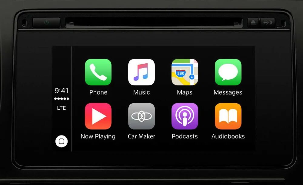 Приложение carplay для андроид. Carplay swm151c. интерфейс carplay магнитола. apple carplay 2025. 7 дюймов apple carplay.