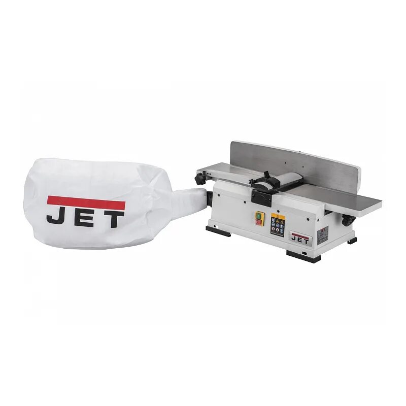 Jsj 6 фуговальный станок. Jet jsj-6 hh фуговальный станок. Jet jsj-6 hh фуговальный станок. Фуговальные станки джет по дереву jsj 6. Jsj 6 фуговальный станок.