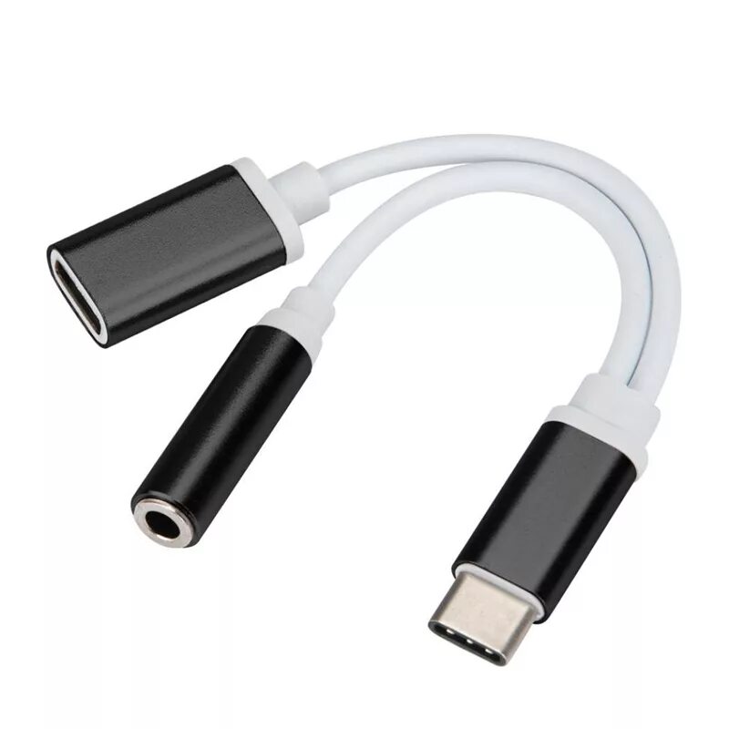 Type c Mini Jack 3.5 mm. USB Type-c - Mini Jack 3.5mm + Type-c. Адаптер Type c to Jack 3,5. Переходник aux Type c Samsung. Переходник с usb на jack для наушников