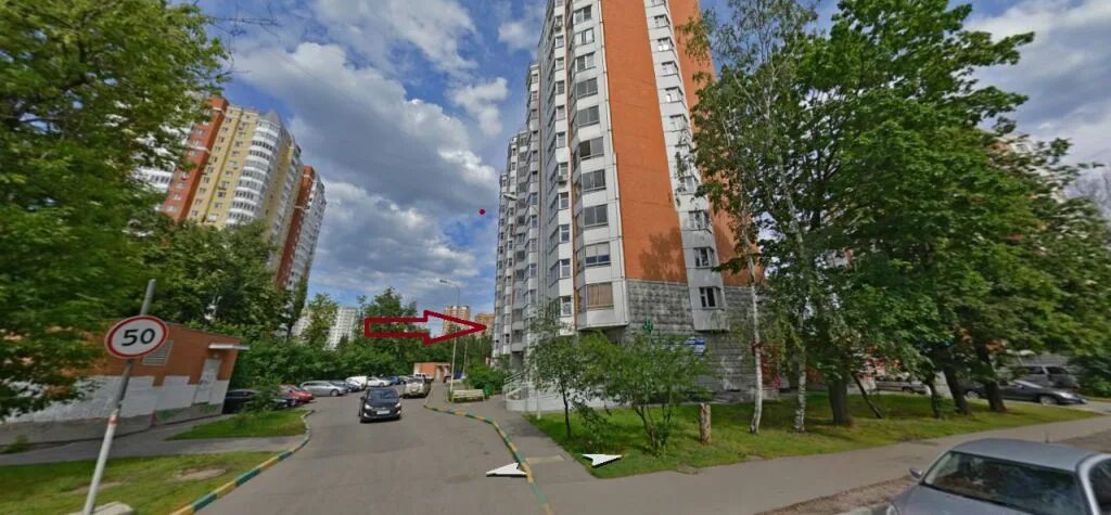 селигерская, д. селигерская район. селигерская улица дом 2. г москва ул селигерская. улица селигерская дом 18.