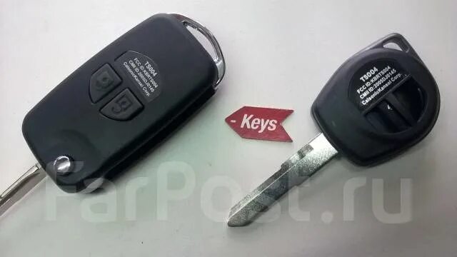 Ключ зажигания сузуки гранд витара 1 поколения. Ключ зажигания сузуки бандит. Suzuki grand vitara 2 корпус ключа. Ключ зажигания сузуки гранд витара. Батарейка в ключе сузуки гранд витара.