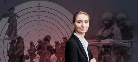 Биография правнучки чкалова дарьи богдановой