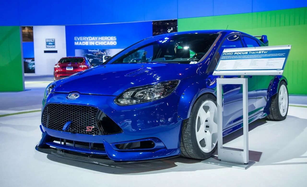 Ford Focus St 2022. Ford Focus St 2023. Ford Focus St 2022 Tuning. Ford Focus 3st 2022 Tuning. Ст лайн
