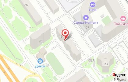 Индекс ленинградский 60. Индекс тихвин. Индекс ленинградский 60. Индекс ленинградский 60. Индекс ленинградский 60.