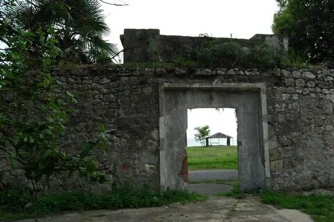 Абаата карта