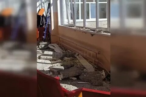 Уральская 15 каменск уральский