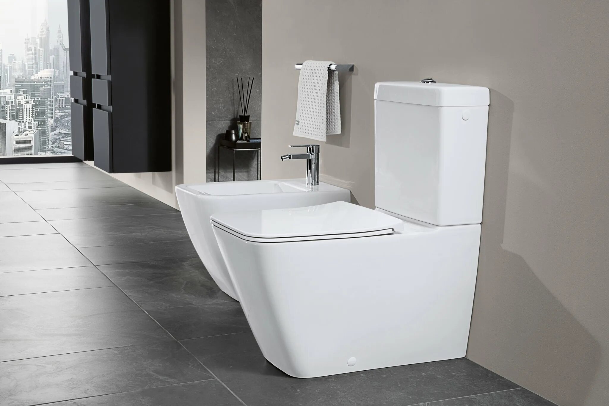 Villeroy venticello унитаз. Villeroy boch venticello унитаз. Унитаз подвесной villeroy & boch venticello 4611 r0 r1 alpin. Бох сантехника. Бох сантехника.