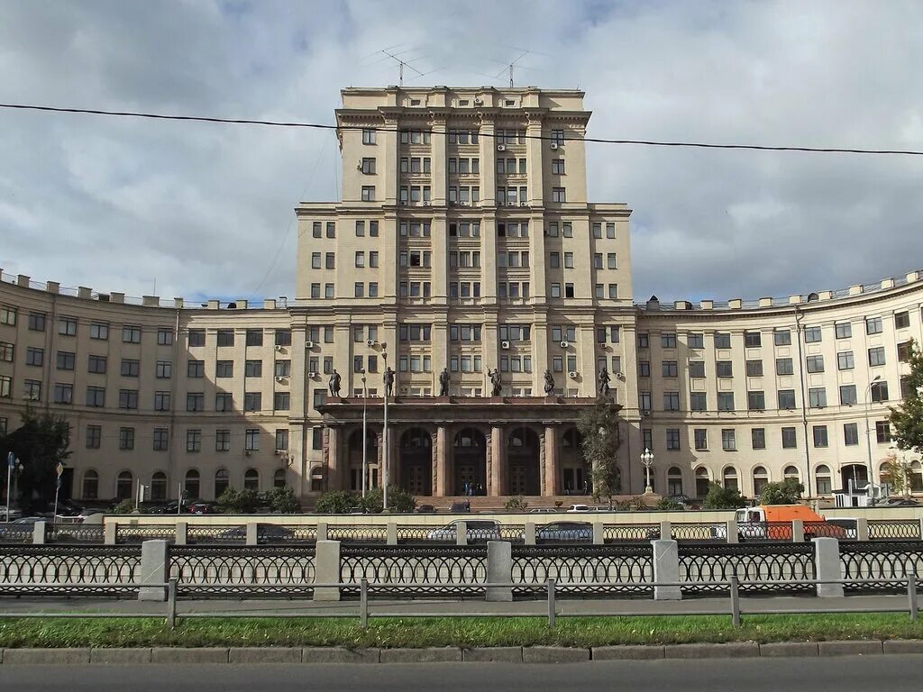 Баумана, москва. Баумана москва отзывы. Баумана москва отзывы. Баумана. Мгту имени н.