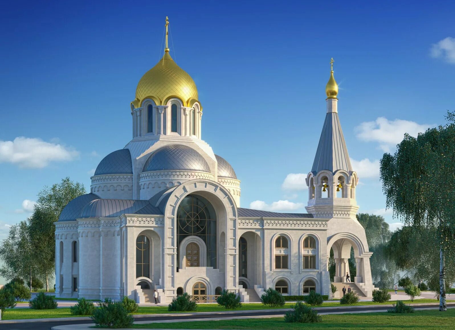 Включи temple. Храм солнца. Церковь в Солнцево. Храм Святого пророка Божия Илии в Солнцево. Солнцево храм и Церковь.