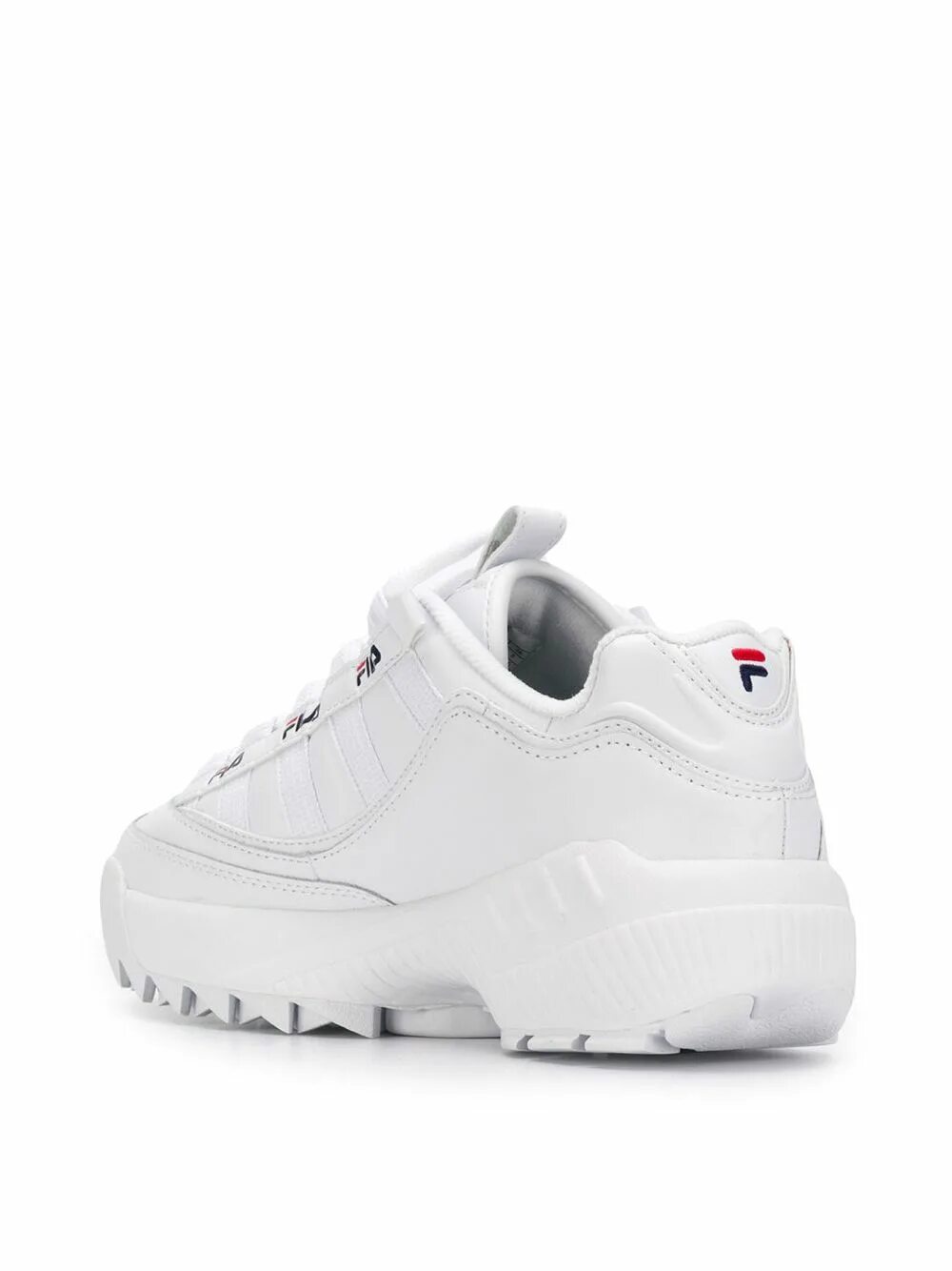 Женские кроссовки Fila 3tm00597-100. Кроссовки Fila 5rm005. Fila boa кроссовки. Женские кроссовки Fila trailblazer. Кроссовки fila отзывы