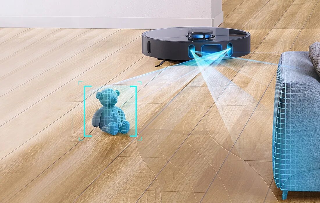 Dreame bot x40 ultra. Dreame z10 pro. беспроводной пылесос dreame z10 station. dreame s30 pro ultra. xiaomi dreame bot z10 pro рамка турбощетки продам.