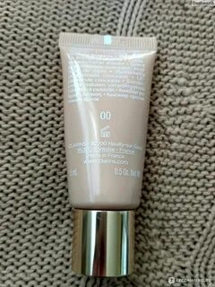 Clarins instant concealer