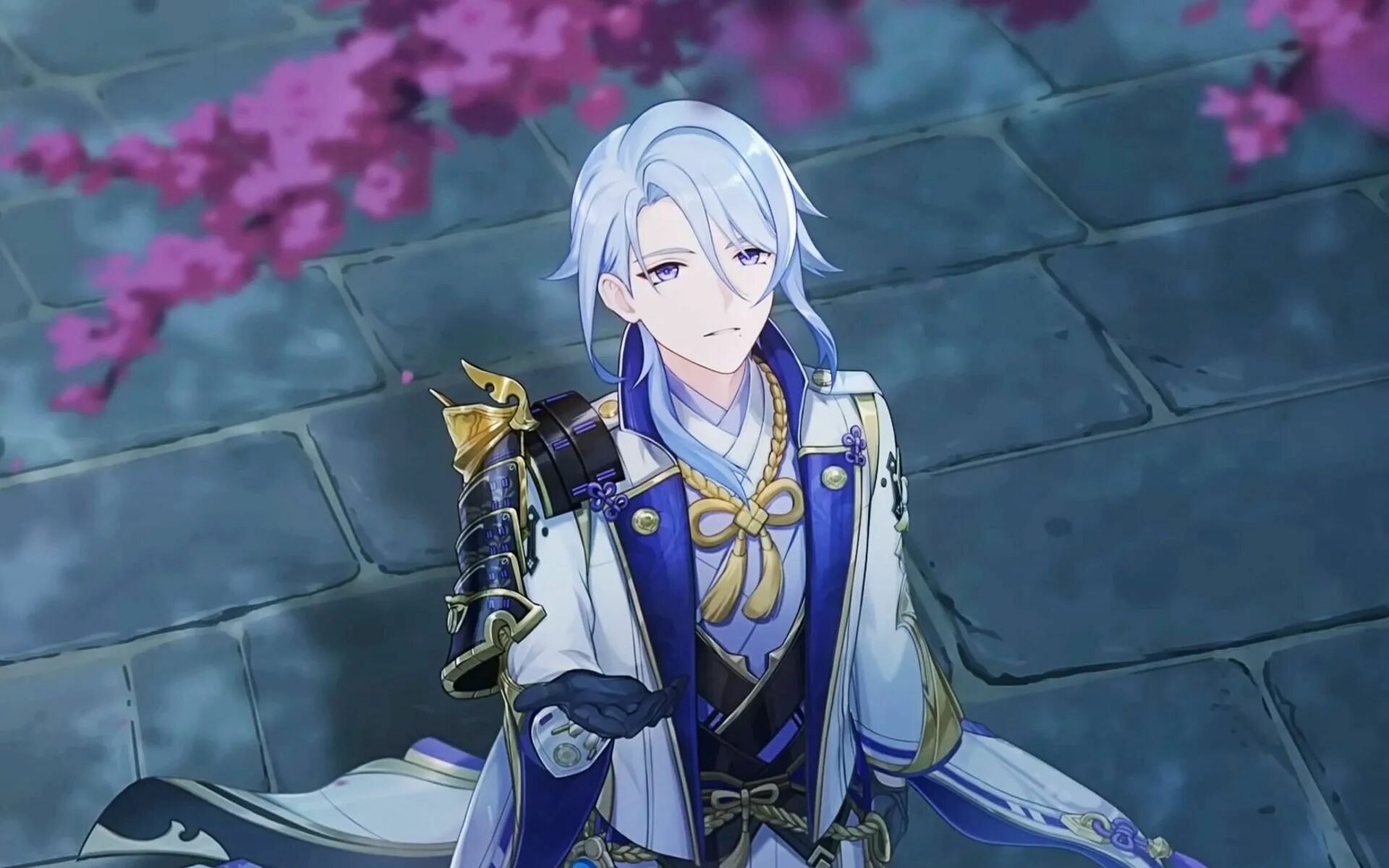 Аята геншин. Аята геншин. Камисато аято геншин импакт. Аята геншин. Айато геншин.