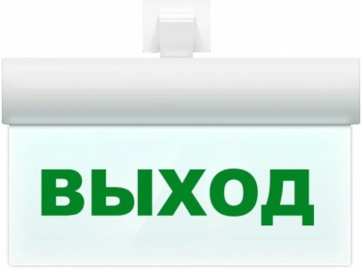 Леня собирает для туристического кружка световое табло