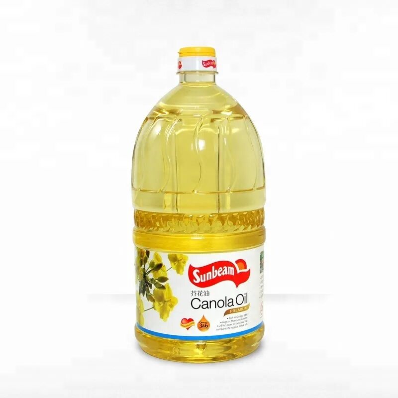 Масло смарт органик. Растительное масло канола. Libero zink kream vith kanola oil. Canola oil перевод. Canola oil перевод.