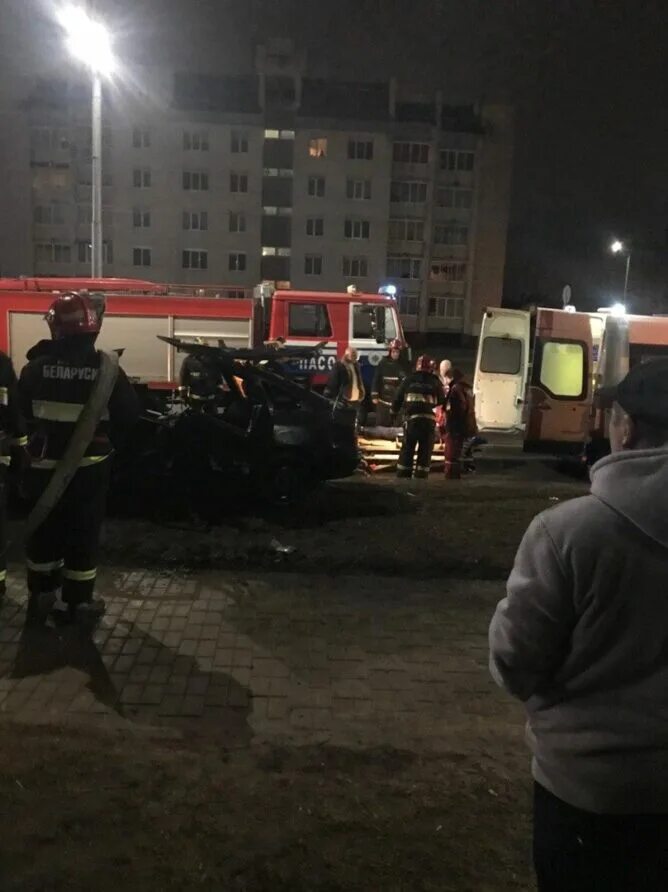 Дтп могилев вчера. Авария на могилевской трассе вчера. дтп и чп могилев сегодня.