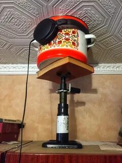 Звуки для соседей сверху 10 часов