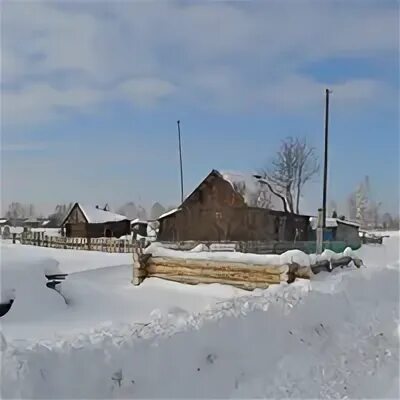 Тап тюменская область