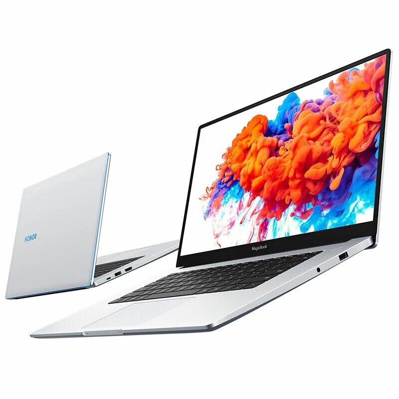 Ноутбук Honor MAGICBOOK 14. Ноутбук Honor MAGICBOOK 14 r5/8/512. Ноутбук Honor MAGICBOOK Pro 14. Honor MAGICBOOK 15. Honor 15 6