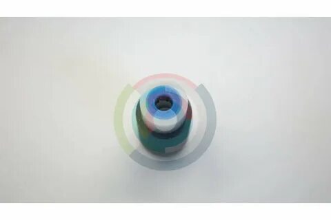 1620 2050