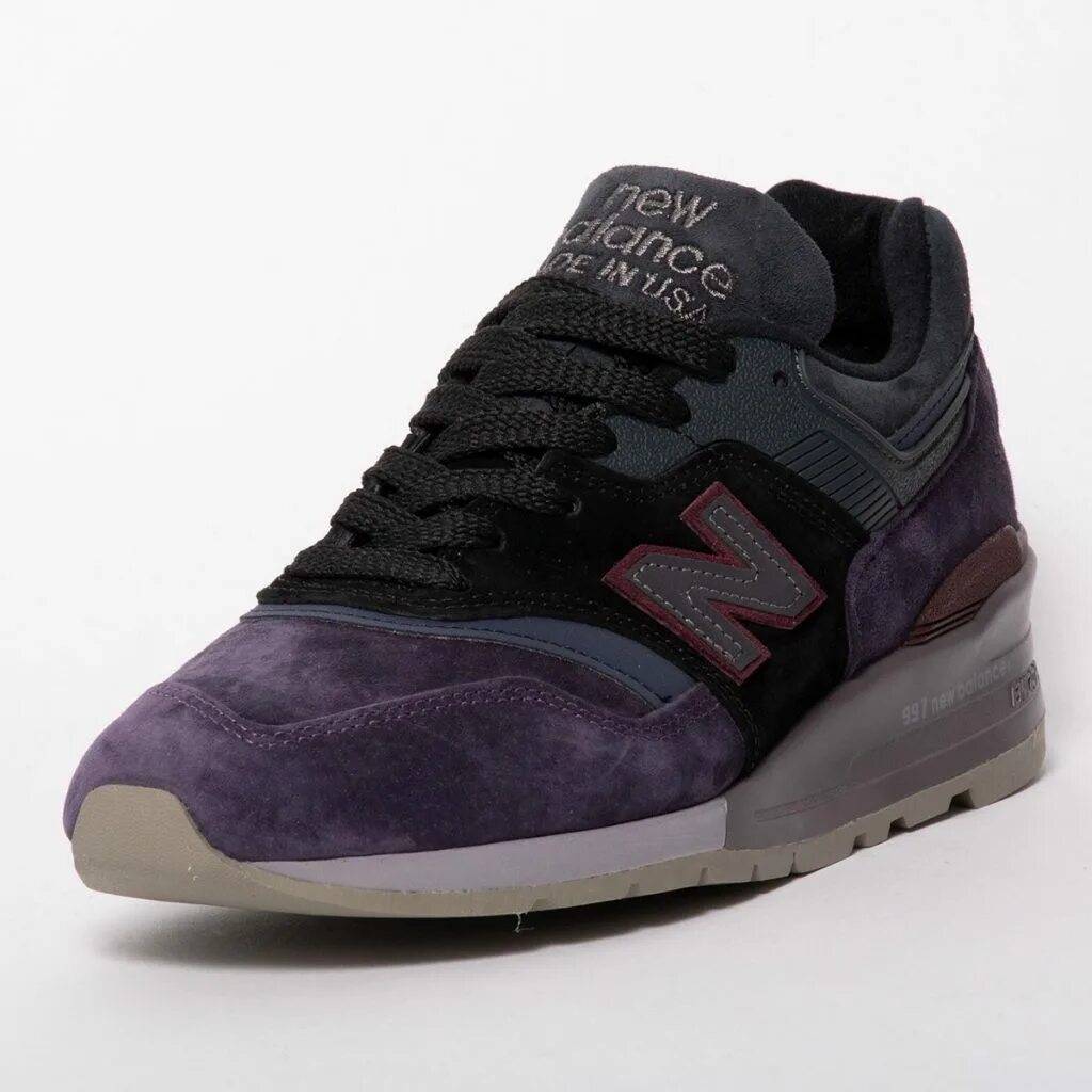 997 Made New Balance. New Balance 997. New Balance 997 made in USA. New Balance 997 USA. New balance 997 купить