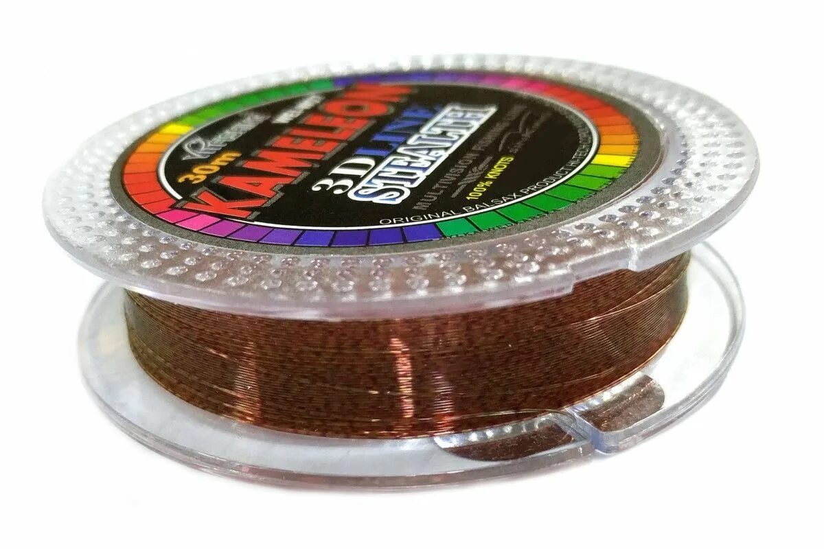 Двухцветная леска. Леска ориент карповая 0. Braided line x8 100m. Caperlan леска 4х4 0,35mm. Леска intech ice invision 50m.