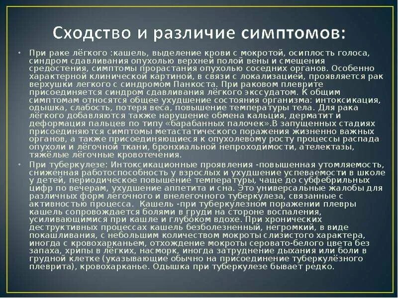 Какой кашель при раке. Первые симптомы онкологии легких. Признаки онкологии легкого. Онкология лёгкого симптомы. Симптомы при онкологии легких.