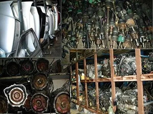 Авторазборка иномарок. Склад запчастей для грузовых автомобилей. Запчасти для японских автомобилей. Японский рынок автозапчастей. Японские иномарки запчасти.