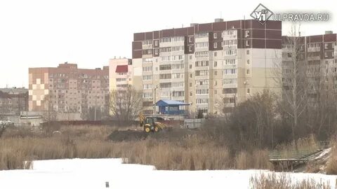 Пожар на шолмова