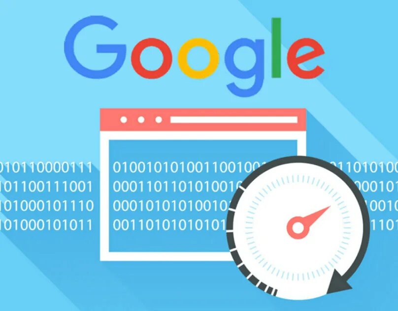 Оптимизация загрузки сайта для гугл. Google Page Speed Optimization. Google Speed. Pagespeed. Быстрая загрузка сайта