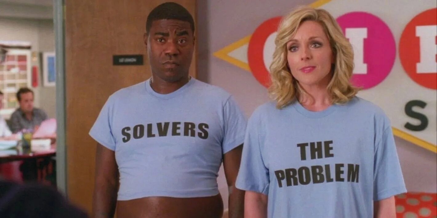 They have solved the problem. The problem we solve right Now. Solve problem like Sophia.
