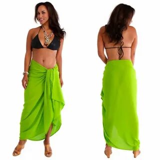 Sarong