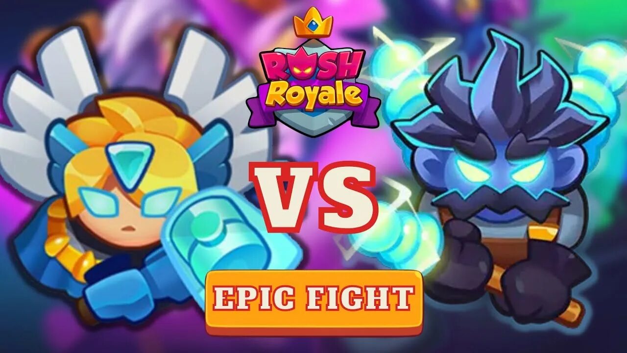 Rush royale герои. Rush royale дата выхода. Rush royal tower defense. Rush royale герои. Rush royale геймплей.