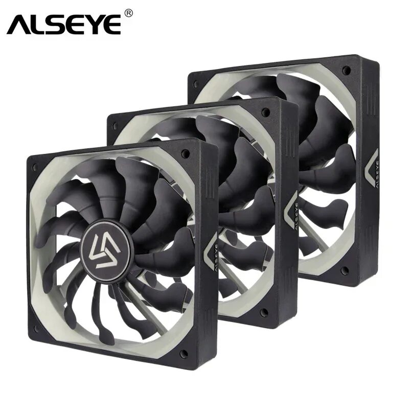 Fan 3 вентилятор. Кулер wovibo 120mm Fan RGB. ALSEYE вентилятор для компьютера 120мм PWM 4pin 12v кулер для корпуса. AGR 1200 вентилятор. Система охлаждения для корпуса ALSEYE I-Fan.