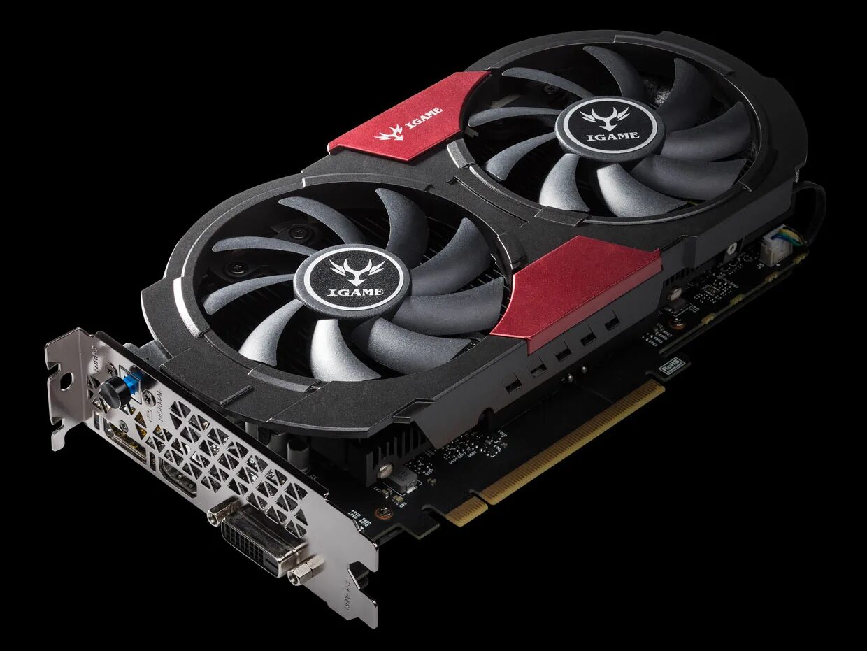 Nvidia 1050 ti. Geforce gtx 1050 ti. джифорс gtx 1050 ti. видеокарта nvidia geforce gtx 1050. geforce gtx 1050 ti igame.