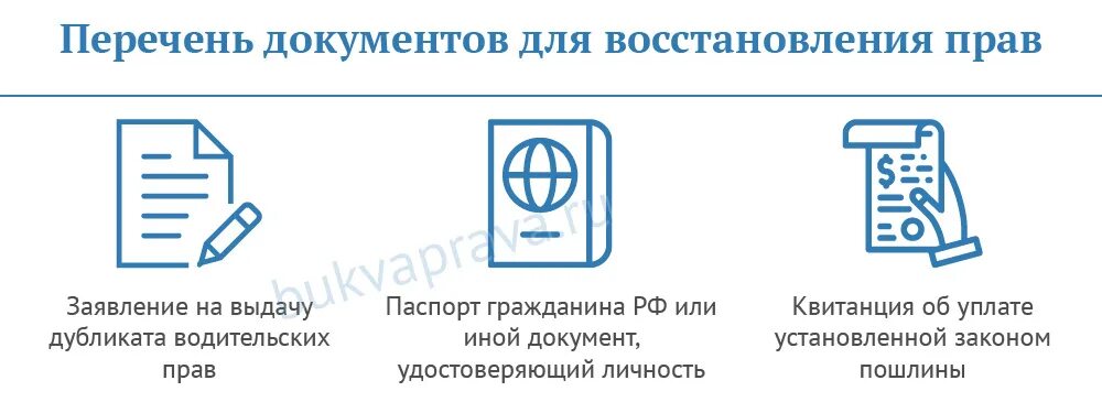 Как восстановить ветерана труда при утере. Как восстановить ветерана труда при утере